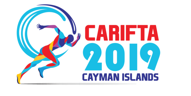 The Athletes Selected To Represent Grenada At The 2019 Carifta Games