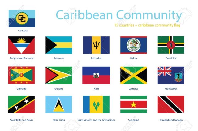 grenada-and-rss-partners-keen-for-urgent-mediation-in-crisis-in