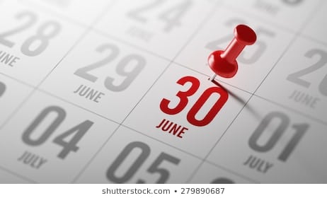 30 June Is Potential Date For Re Opening Grenada s Borders REAL FM