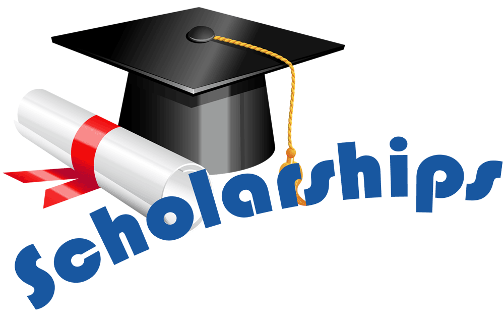 student phd scholarships